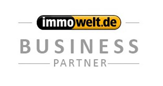 Immowelt_groß