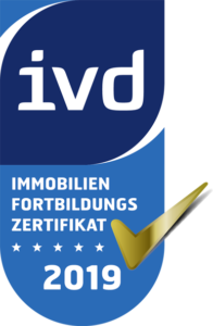 ivd-Siegel-2019