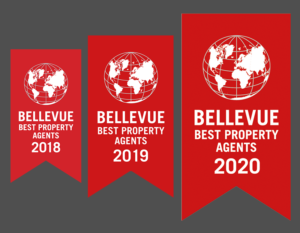 Belleveue_Homepage_2020