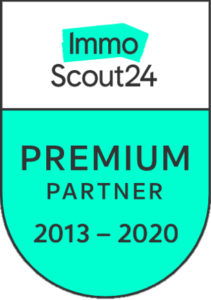 Siegel_IS24_2020